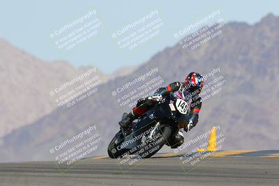 media/Mar-24-2023-Apex Assassins (Fri) [[54485cb5ff]]/Trackday 1/Session 3 (Turn 9 Set 1)/